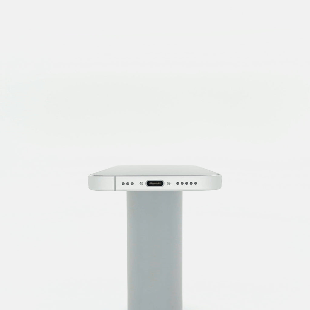 99新 Apple iPhone 17 256G 白色 中國大陸版