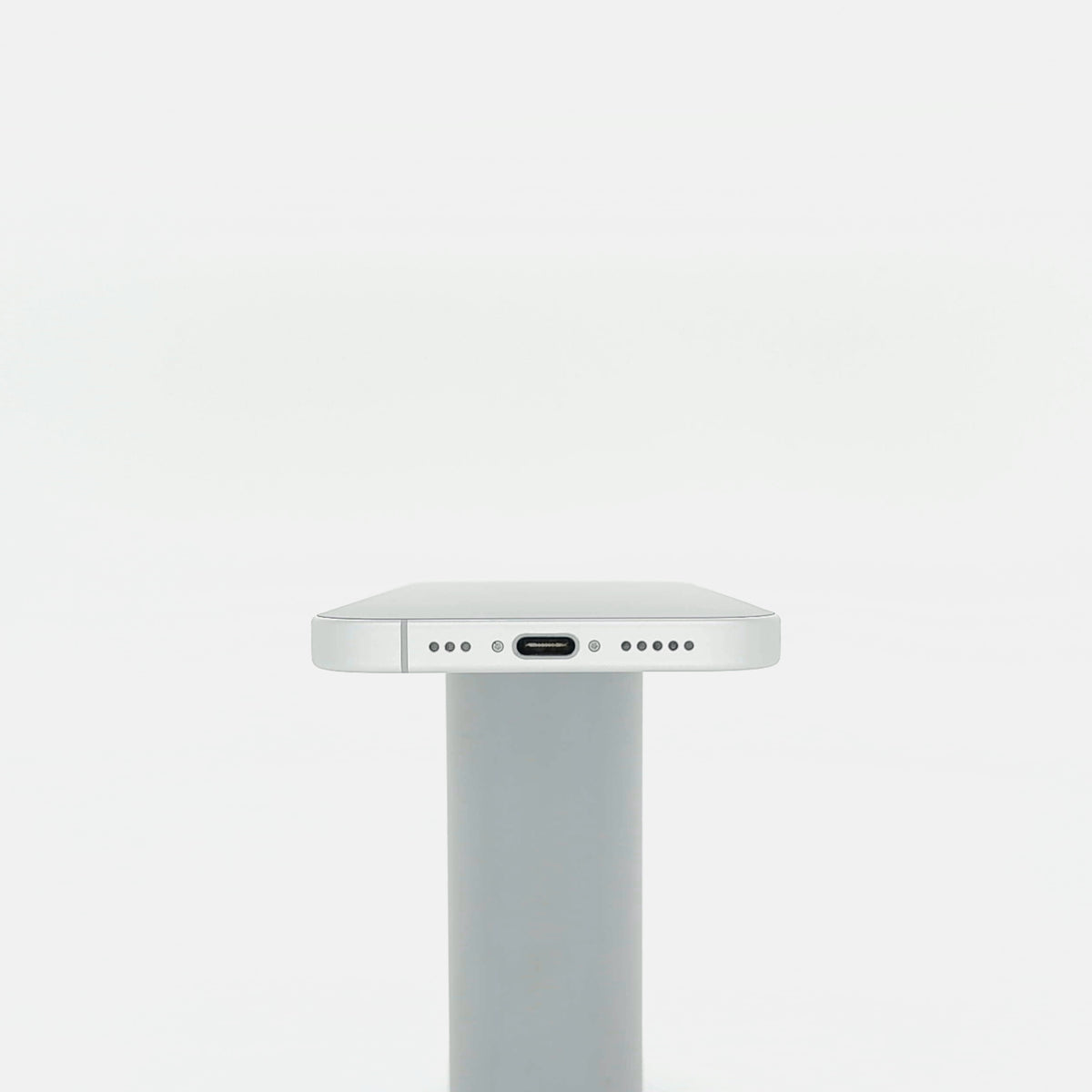 99新 Apple iPhone 17 256G 白色 中國大陸版