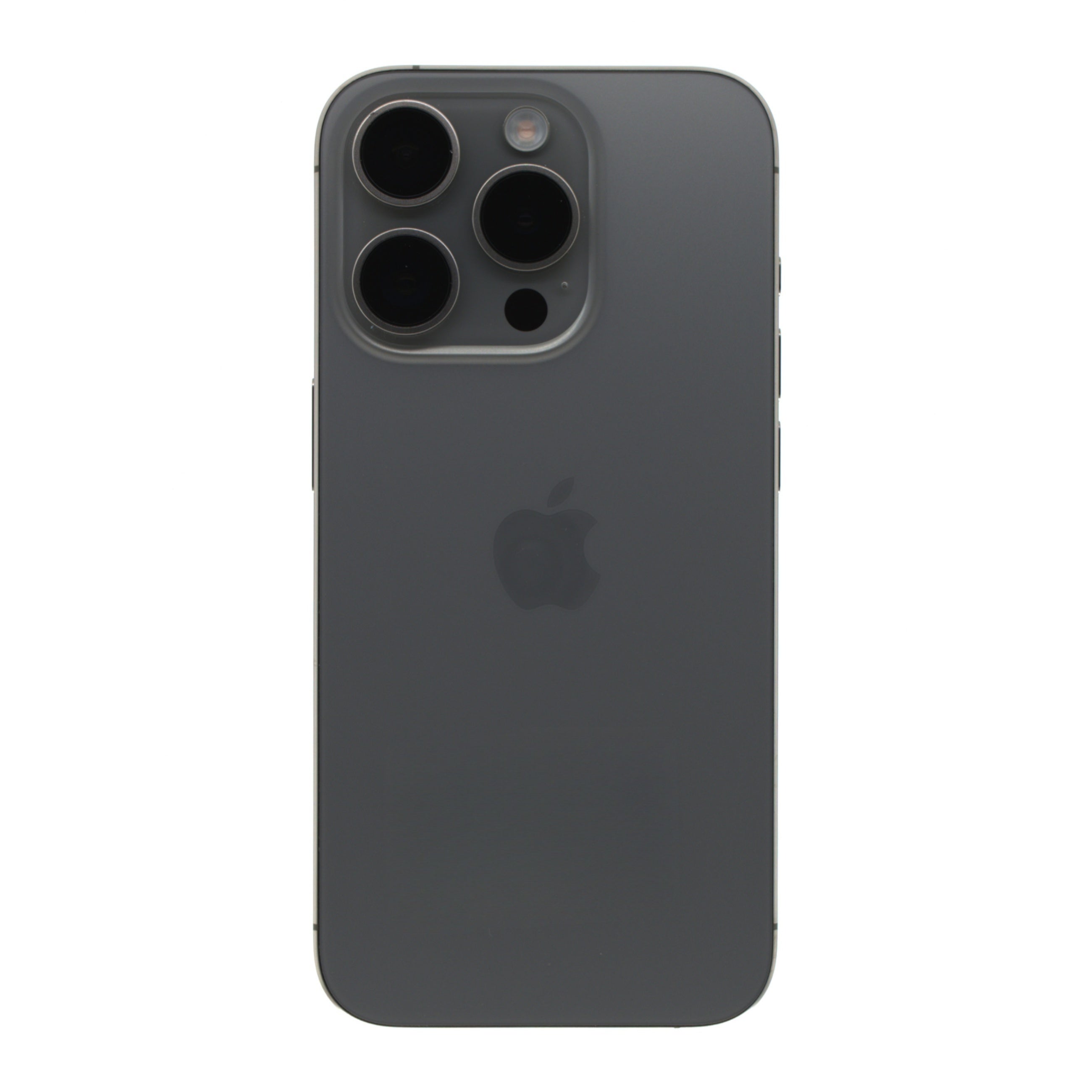 95新 Apple iPhone 15 Pro 256G 原色鈦金屬 中國大陸版
