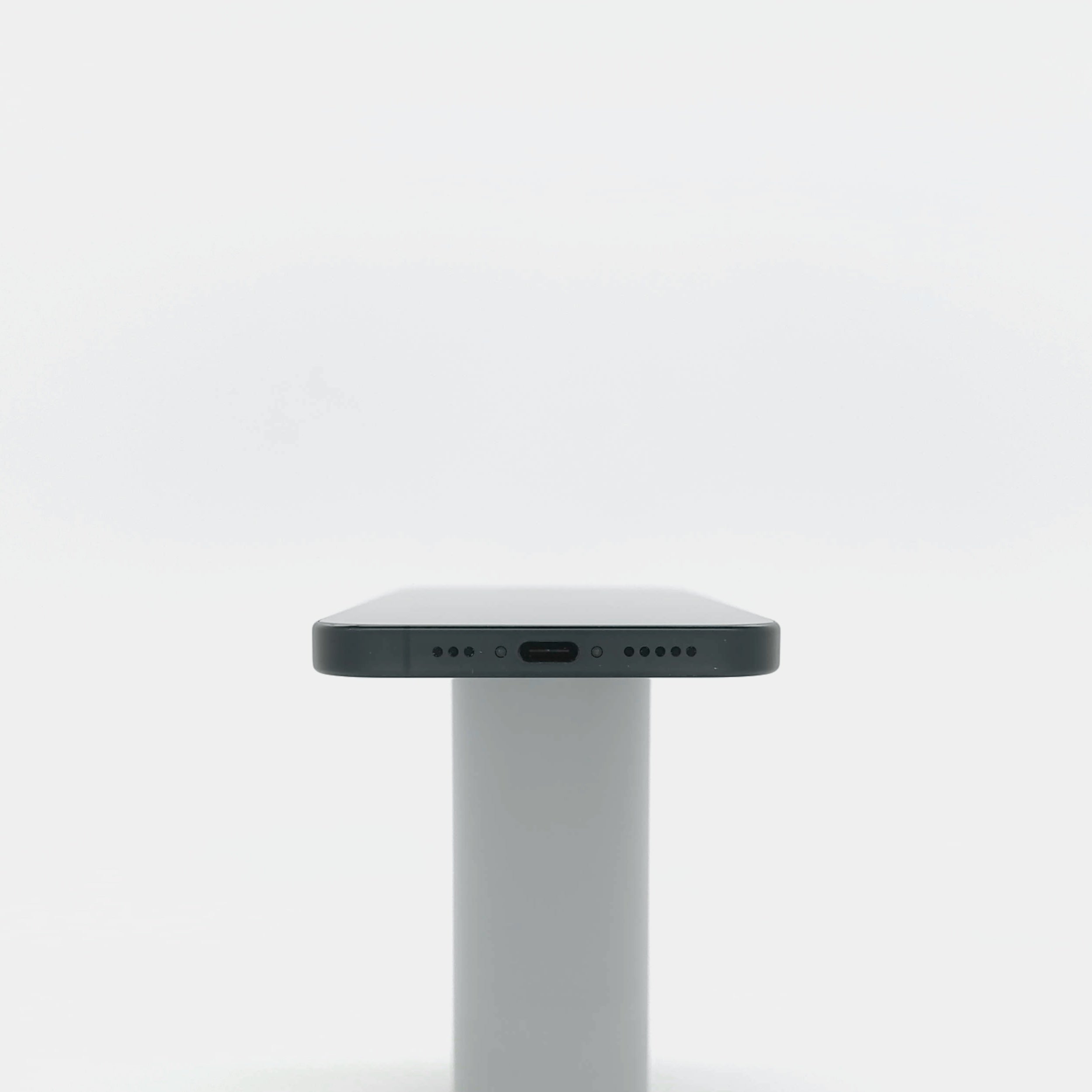 95新 Apple iPhone 16 256G 黑色 中國大陸版