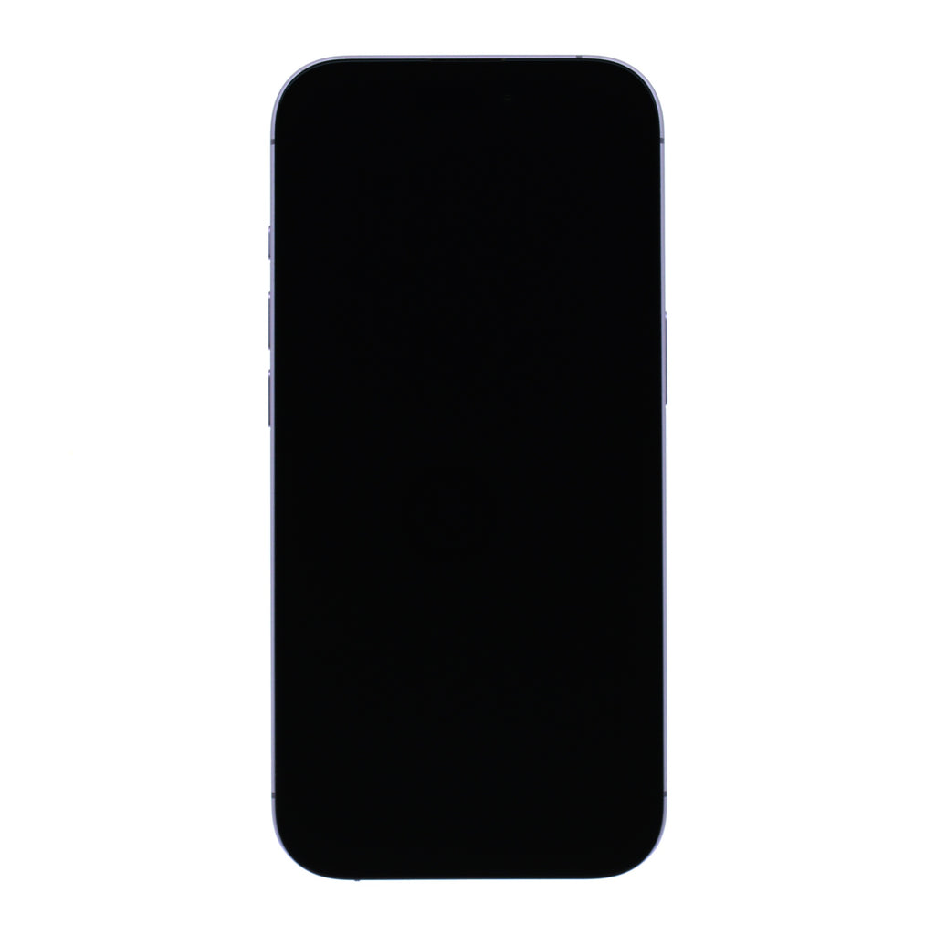 95新 Apple iPhone 17 256G 薰衣草紫色 中國大陸版