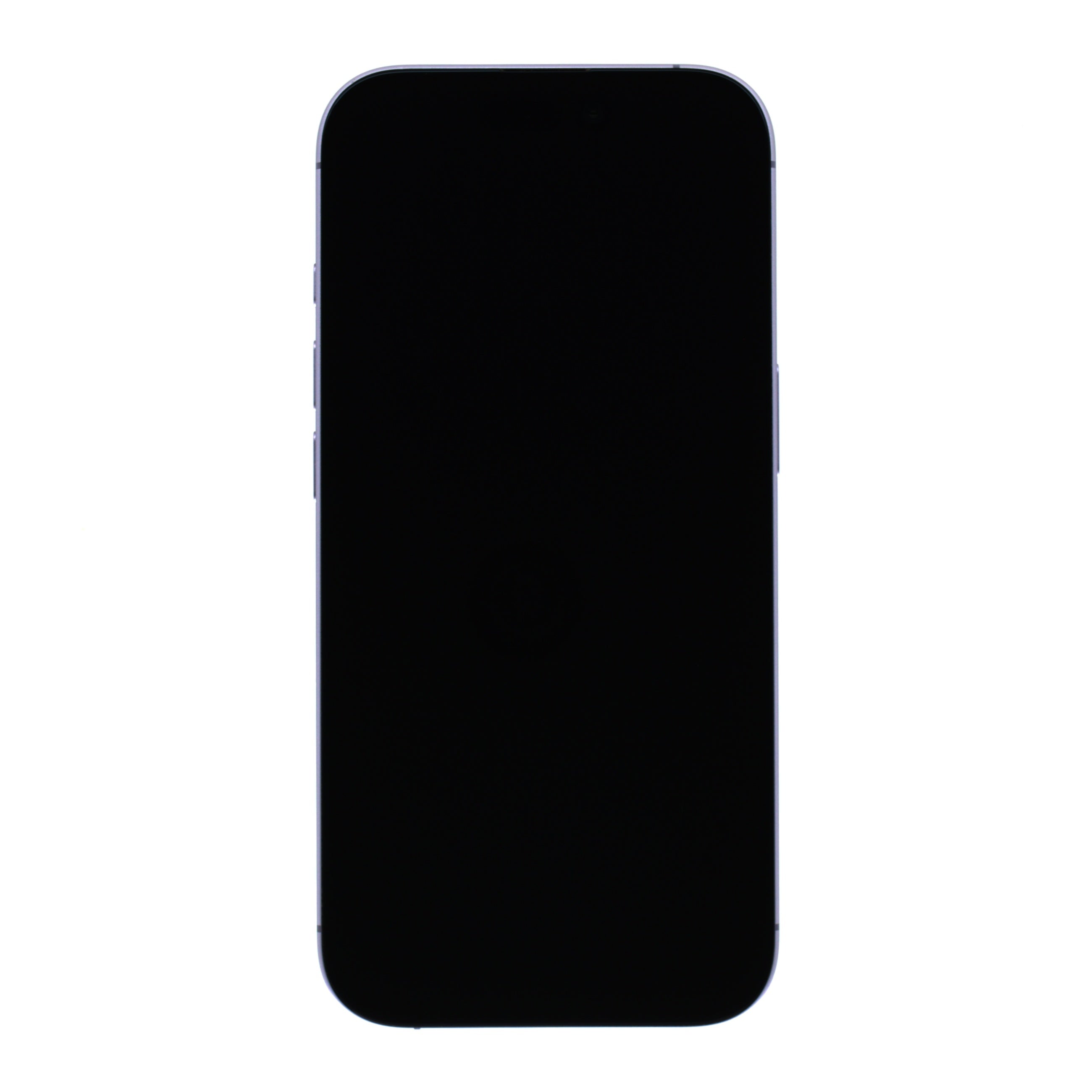 95新 Apple iPhone 17 256G 薰衣草紫色 中國大陸版