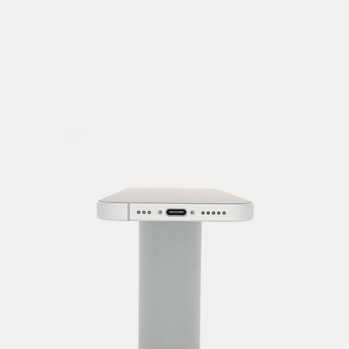 99新 Apple iPhone 17 256G 白色 中國大陸版