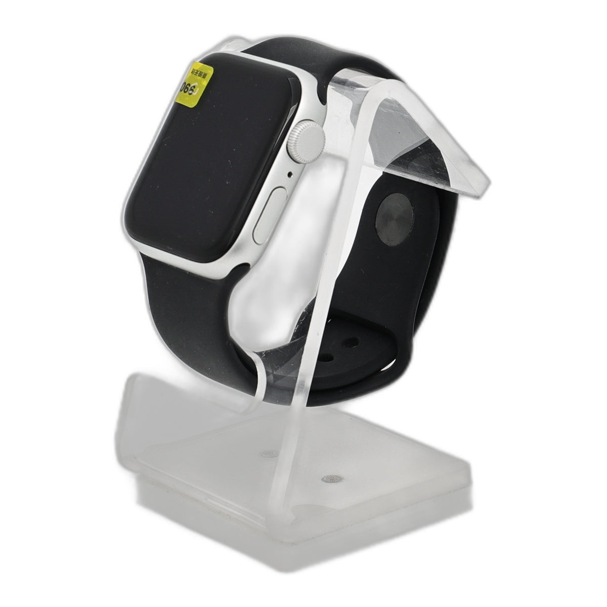 99新 Apple Watch SE 2 40毫米 鋁金屬