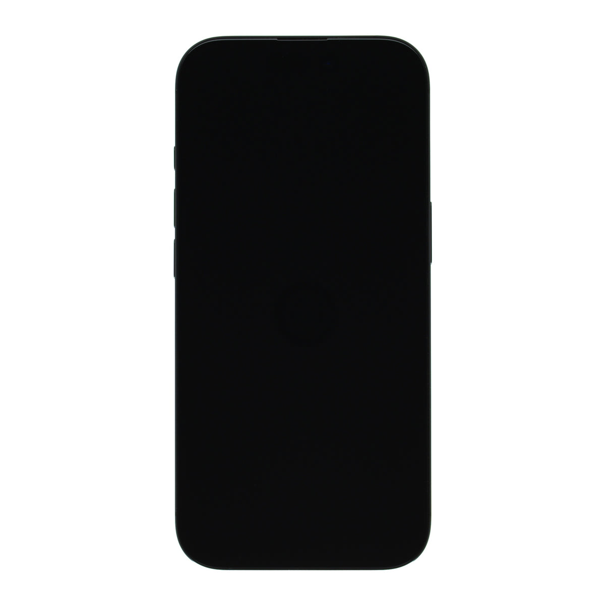 95新 Apple iPhone 16 Pro 256G 黑色鈦金屬 中國大陸版