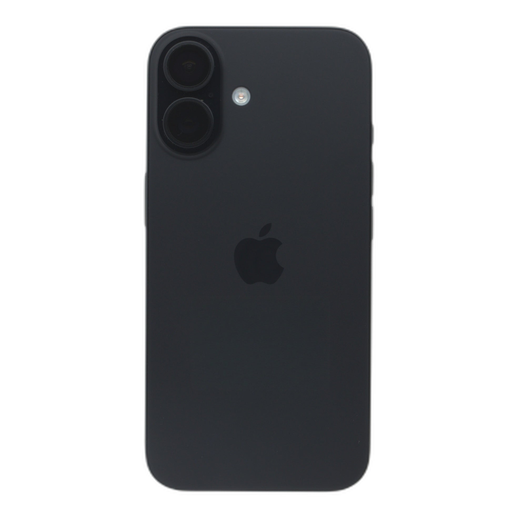 95新 Apple iPhone 16 256G 黑色 中國大陸版