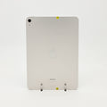 95新 Apple iPad Air5 256G 星光色 WIFI