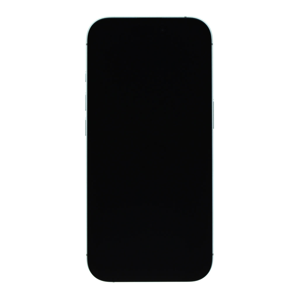 95新 Apple iPhone 17 256G 白色 中國大陸版
