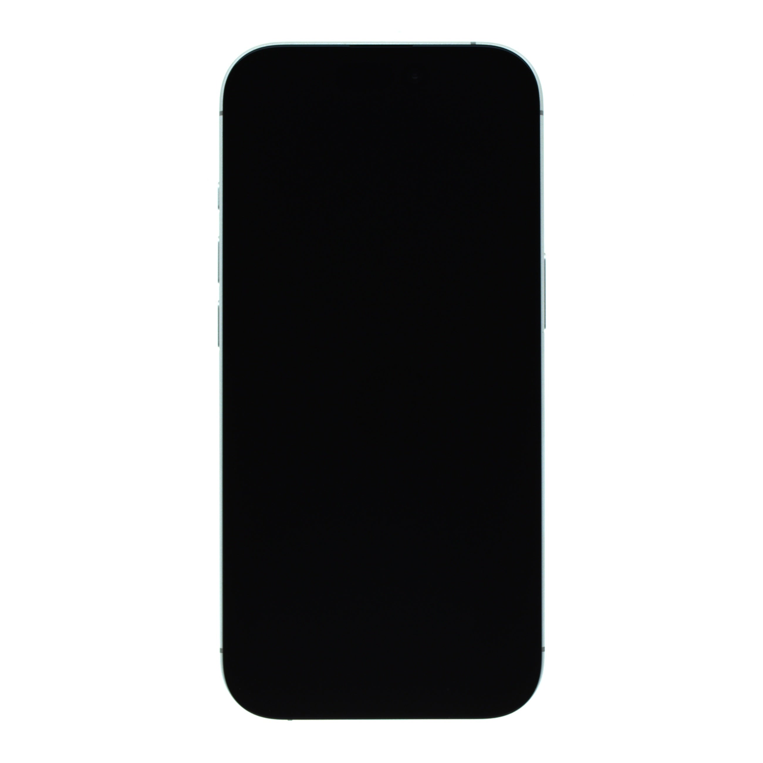 95新 Apple iPhone 17 256G 白色 中國大陸版