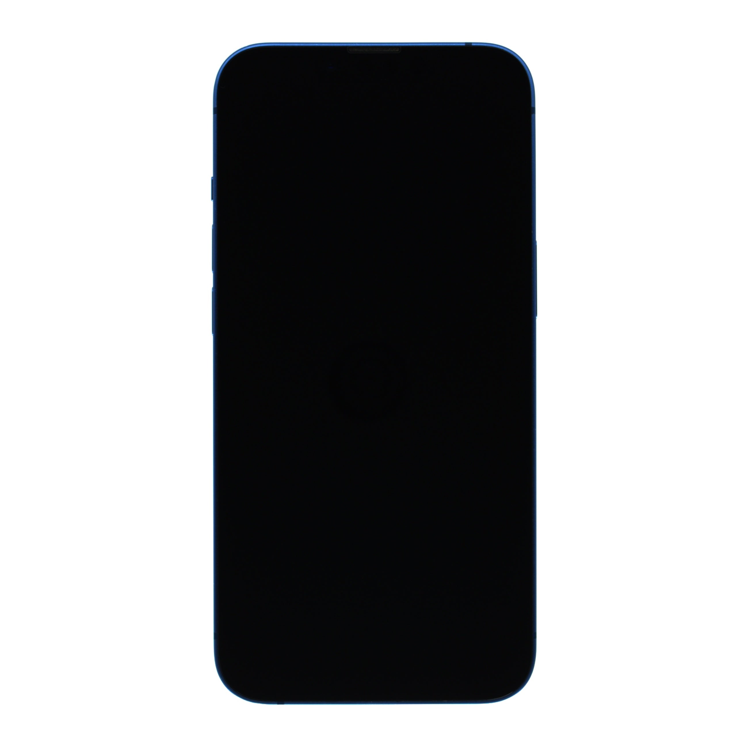 95新 Apple iPhone 13 128G 藍色 中國大陸版