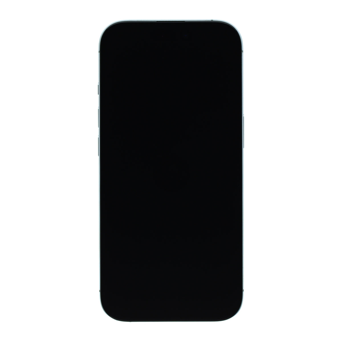 95新 Apple iPhone 16 Pro 256G 白色鈦金屬 中國大陸版