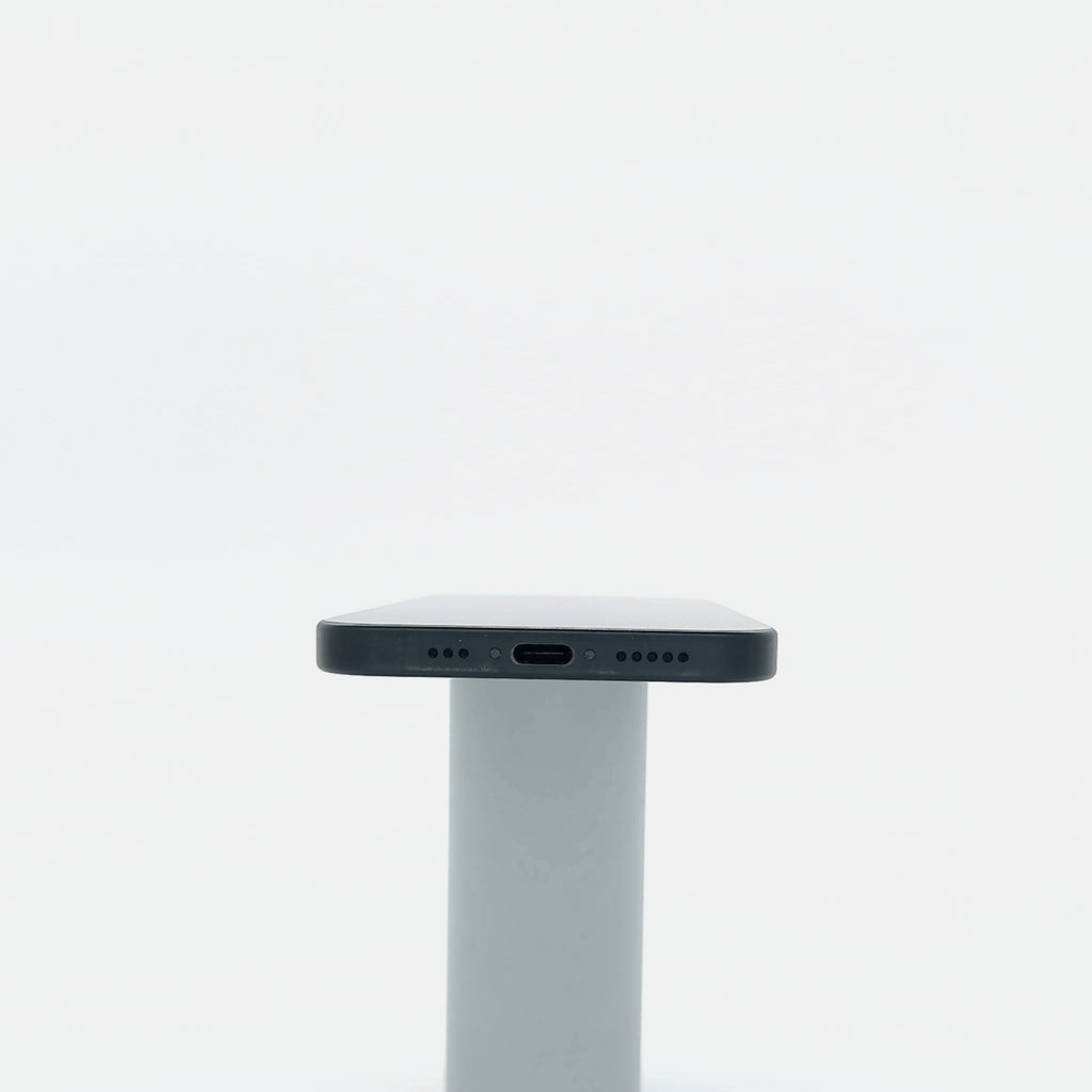 95新 Apple iPhone 16 256G 黑色 中國大陸版
