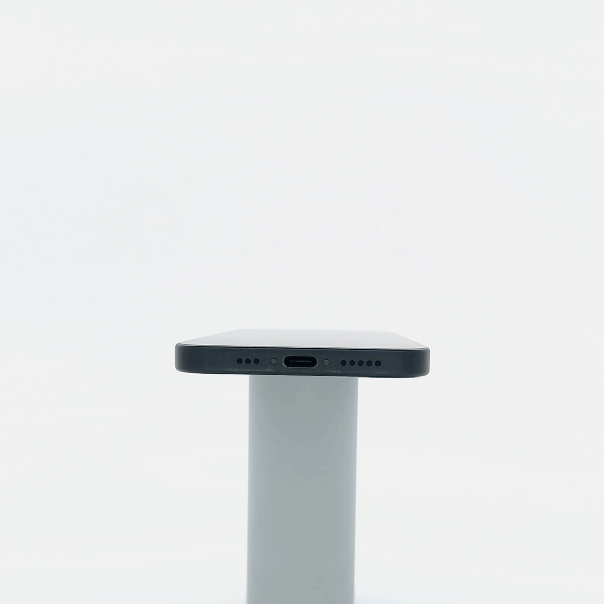 95新 Apple iPhone 16 256G 黑色 中國大陸版