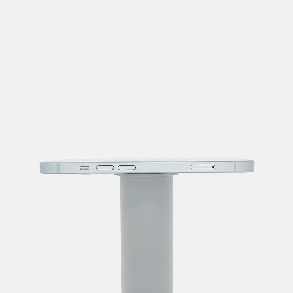 95新 Apple iPhone 15 256G 藍色 中國大陸版