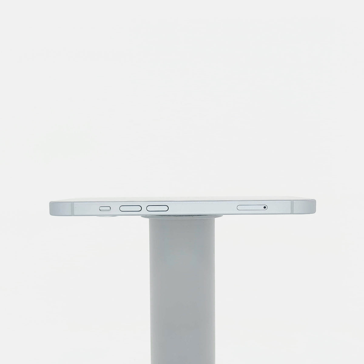 95新 Apple iPhone 15 256G 藍色 中國大陸版