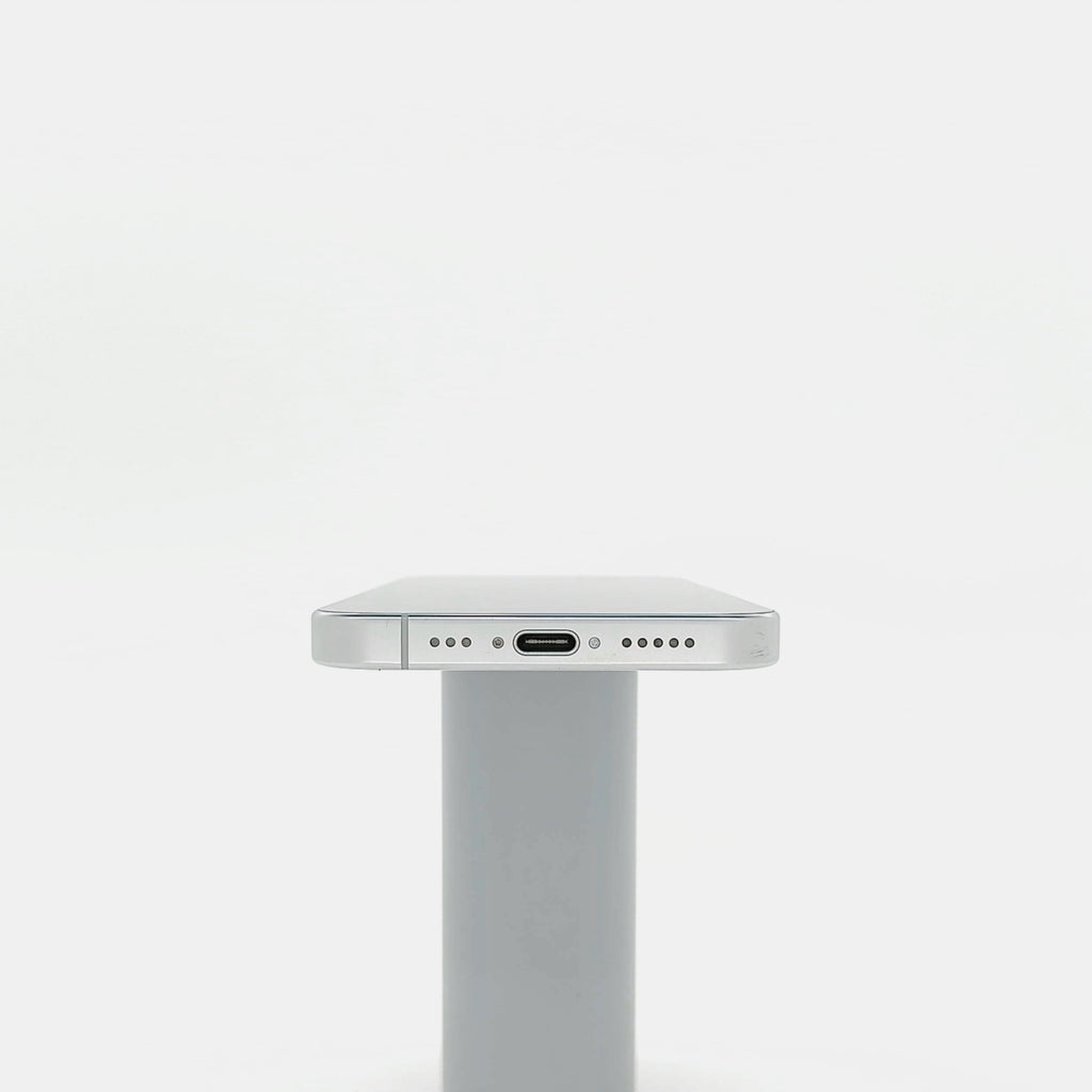 95新 Apple iPhone 16 Pro 256G 白色鈦金屬 中國大陸版