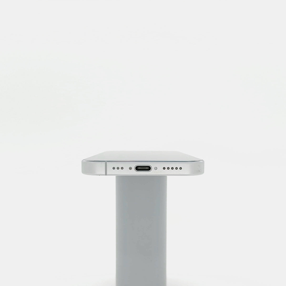 95新 Apple iPhone 16 Pro 256G 白色鈦金屬 中國大陸版