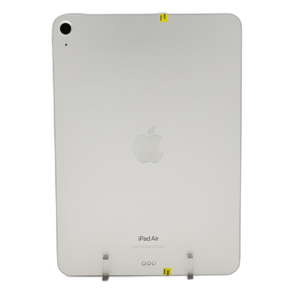 95新 Apple iPad Air5 256G 星光色 WIFI