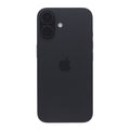 95新 Apple iPhone 16 128G 黑色 中國大陸版