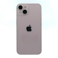 95新 Apple iPhone 13 256G 粉紅色 中國大陸版