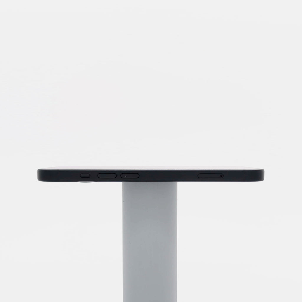 95新 Apple iPhone 15 256G 黑色 中國大陸版