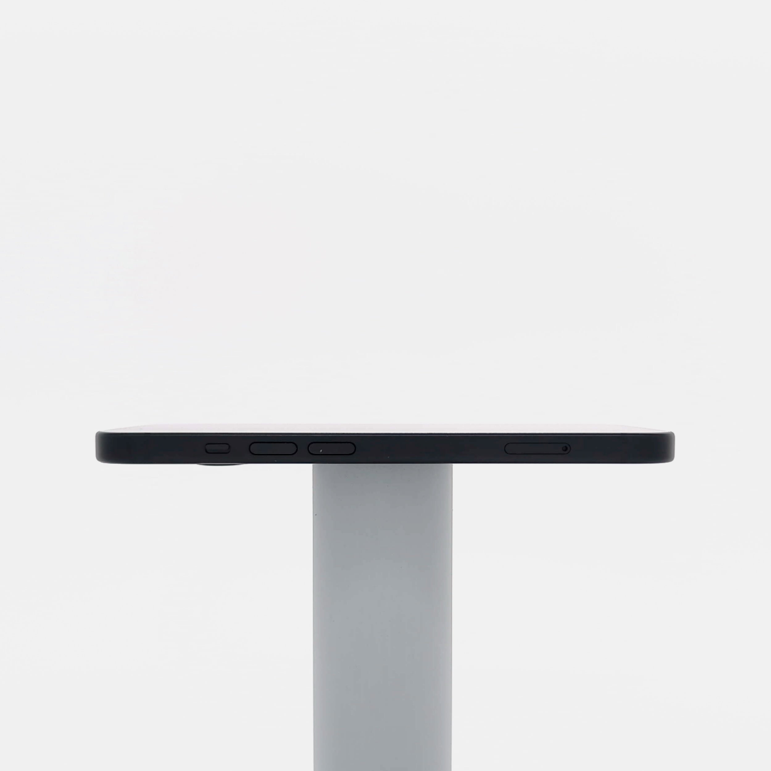 95新 Apple iPhone 15 256G 黑色 中國大陸版