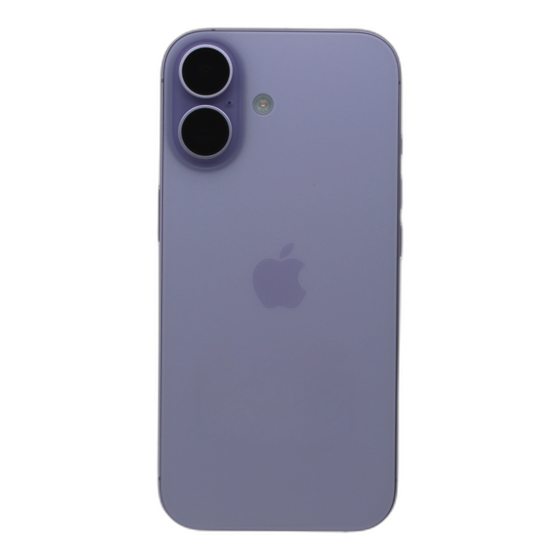 95新 Apple iPhone 17 256G 薰衣草紫色 中國大陸版