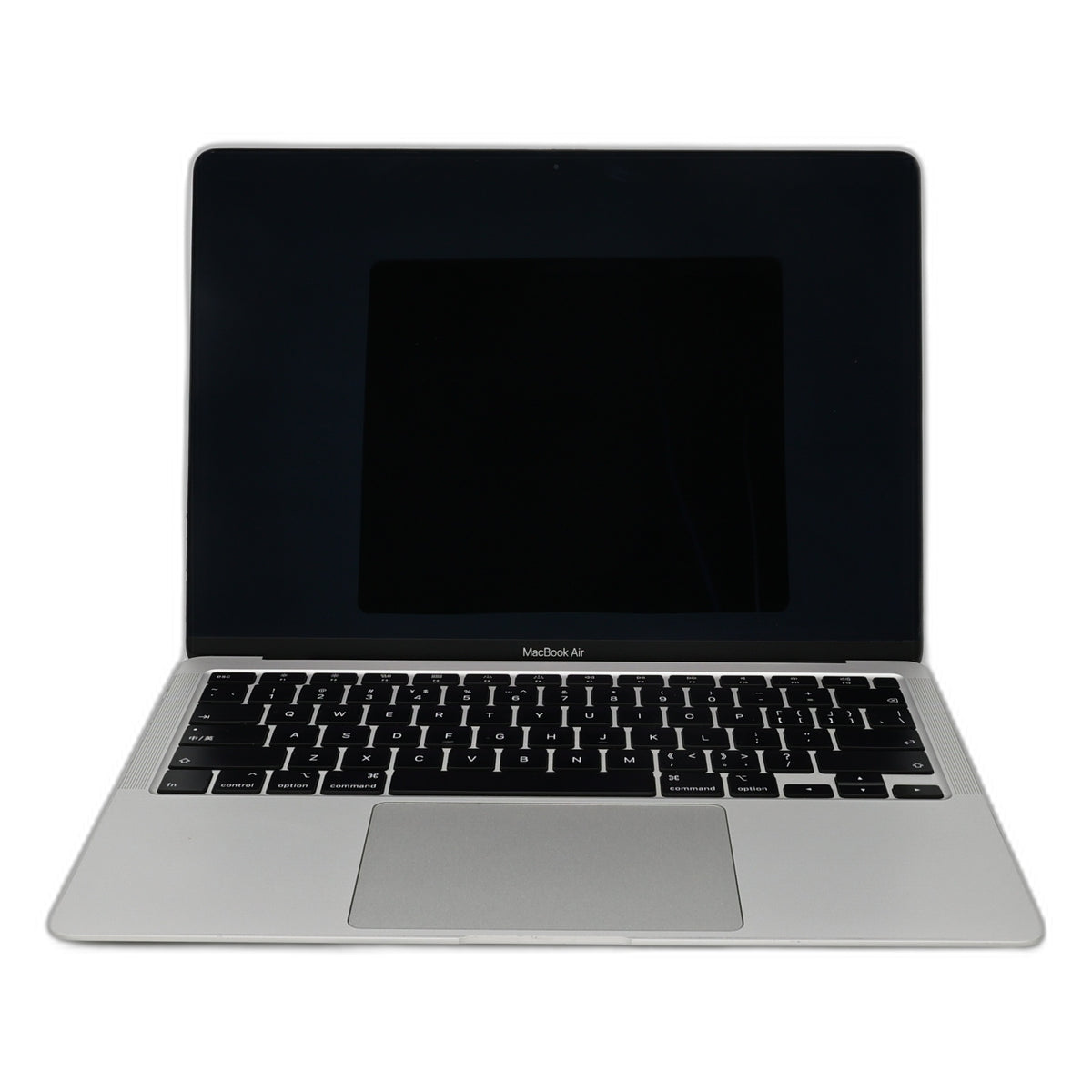 95新 Apple MacBook Air 20年 13寸 i3 1.1G 8G RAM 256G SSD 銀色