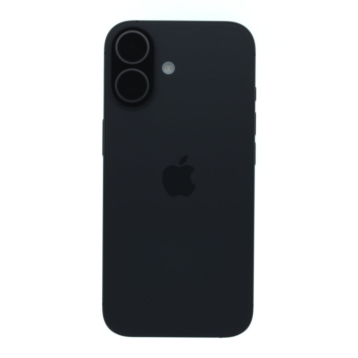 99新 Apple iPhone 17 256G 黑色 中國大陸版