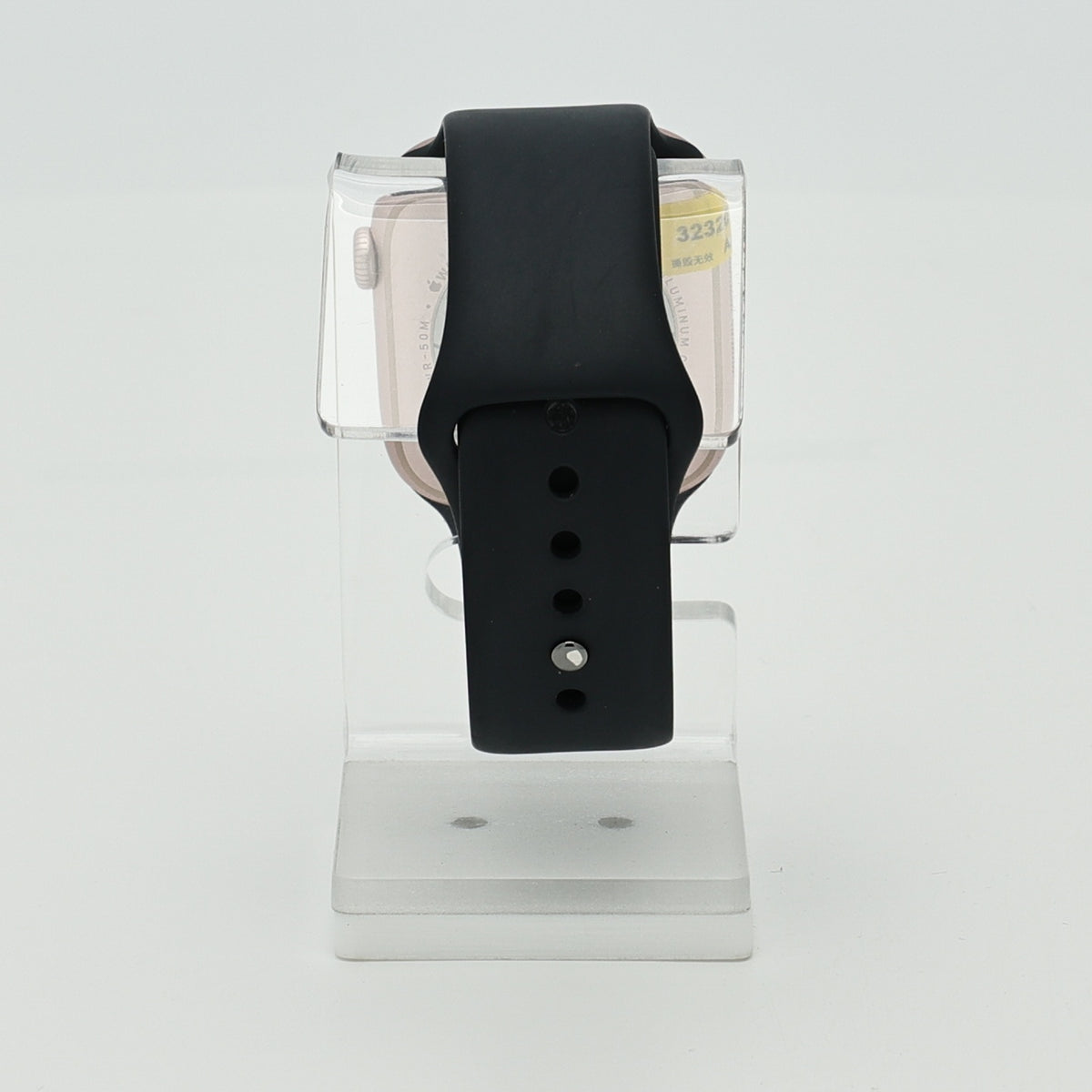 99新 Apple Watch Series 10 46毫米 鋁金屬