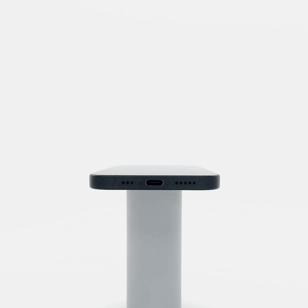 95新 Apple iPhone 16 256G 黑色 中國大陸版