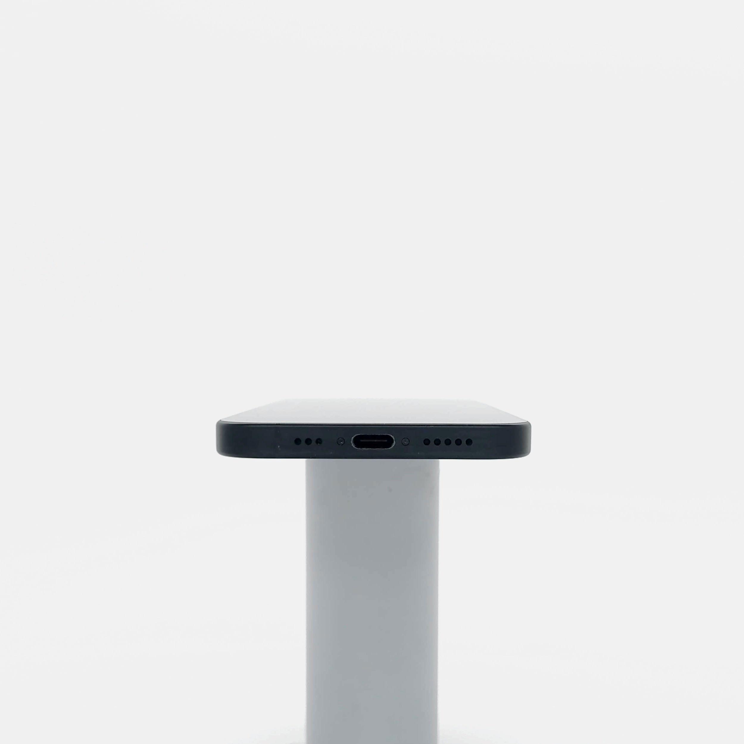 95新 Apple iPhone 16 256G 黑色 中國大陸版