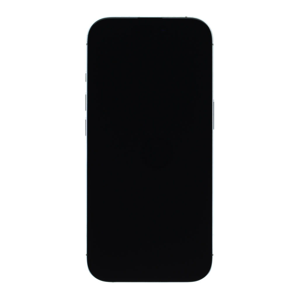 95新 Apple iPhone 16 Pro 128G 白色鈦金屬 中國大陸版