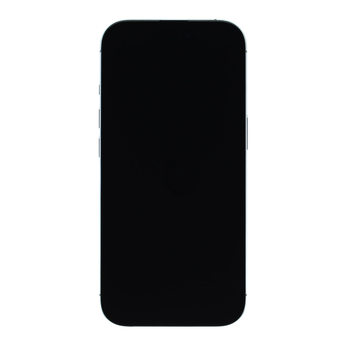 95新 Apple iPhone 16 Pro 128G 白色鈦金屬 中國大陸版