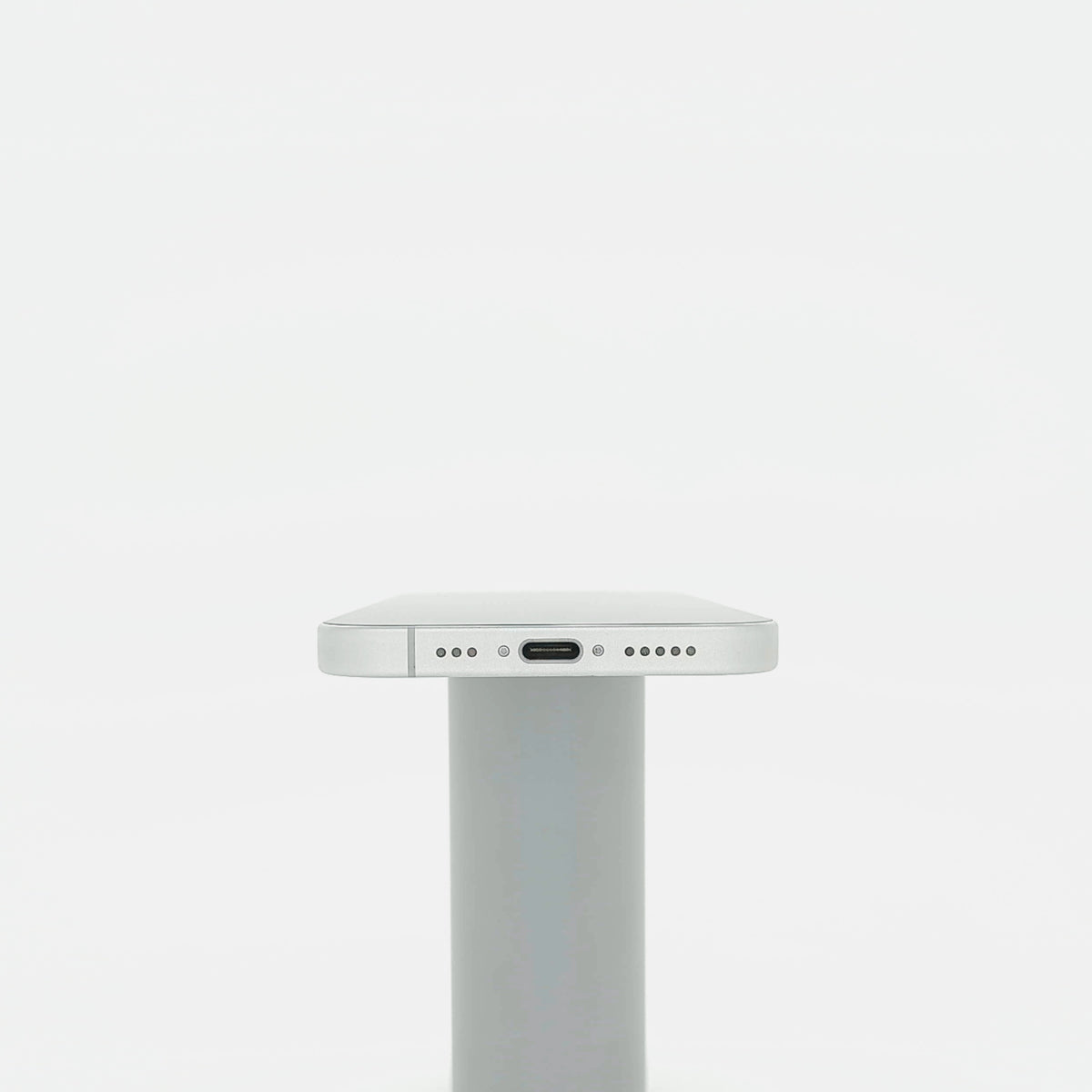 95新 Apple iPhone 16 128G 白色 中國大陸版