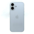95新 Apple iPhone 17 256G 白色 中國大陸版