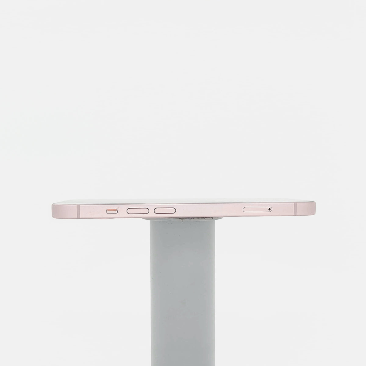 95新 Apple iPhone 15 256G 粉紅色 中國大陸版