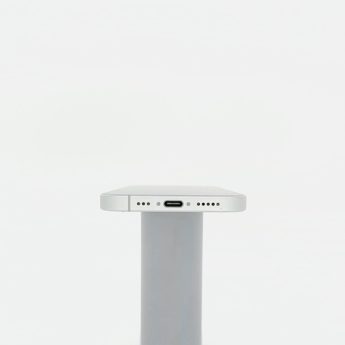 95新 Apple iPhone 16 128G 白色 中國大陸版