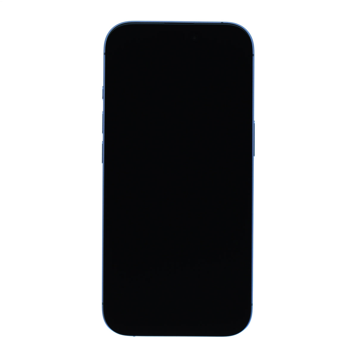 95新 Apple iPhone 17 256G 青霧藍色 中國大陸版