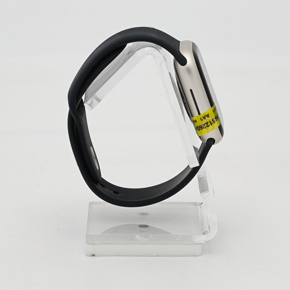 99新 Apple Watch Series 8 41毫米 鋁金屬