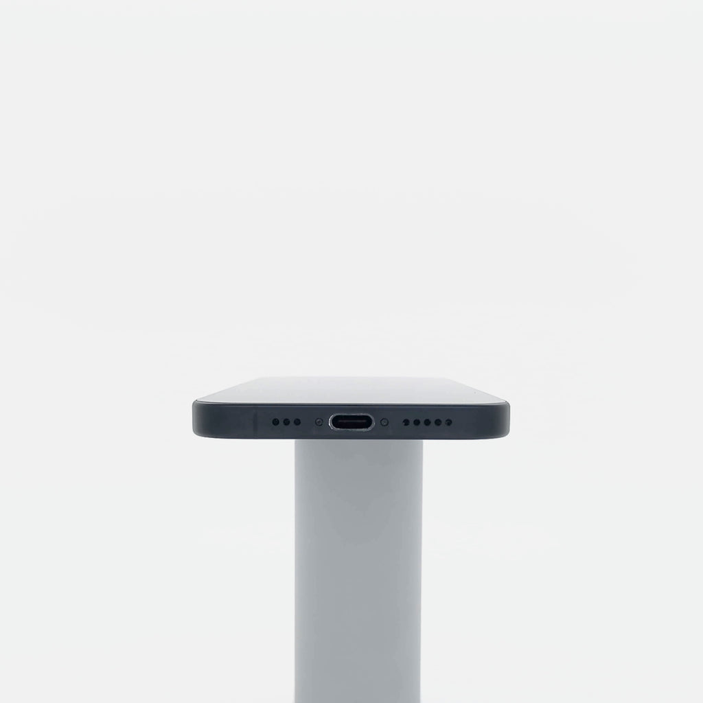 95新 Apple iPhone 16 256G 黑色 中國大陸版
