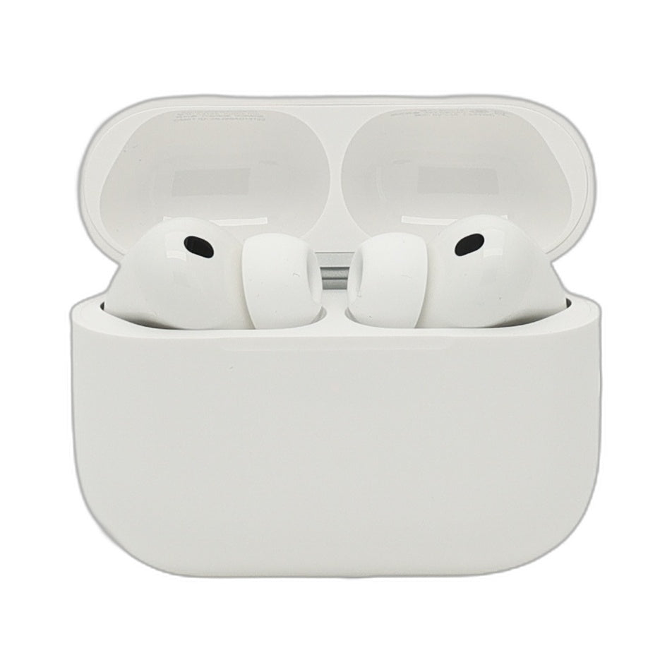 99新 Apple AirPods Pro 3 白色