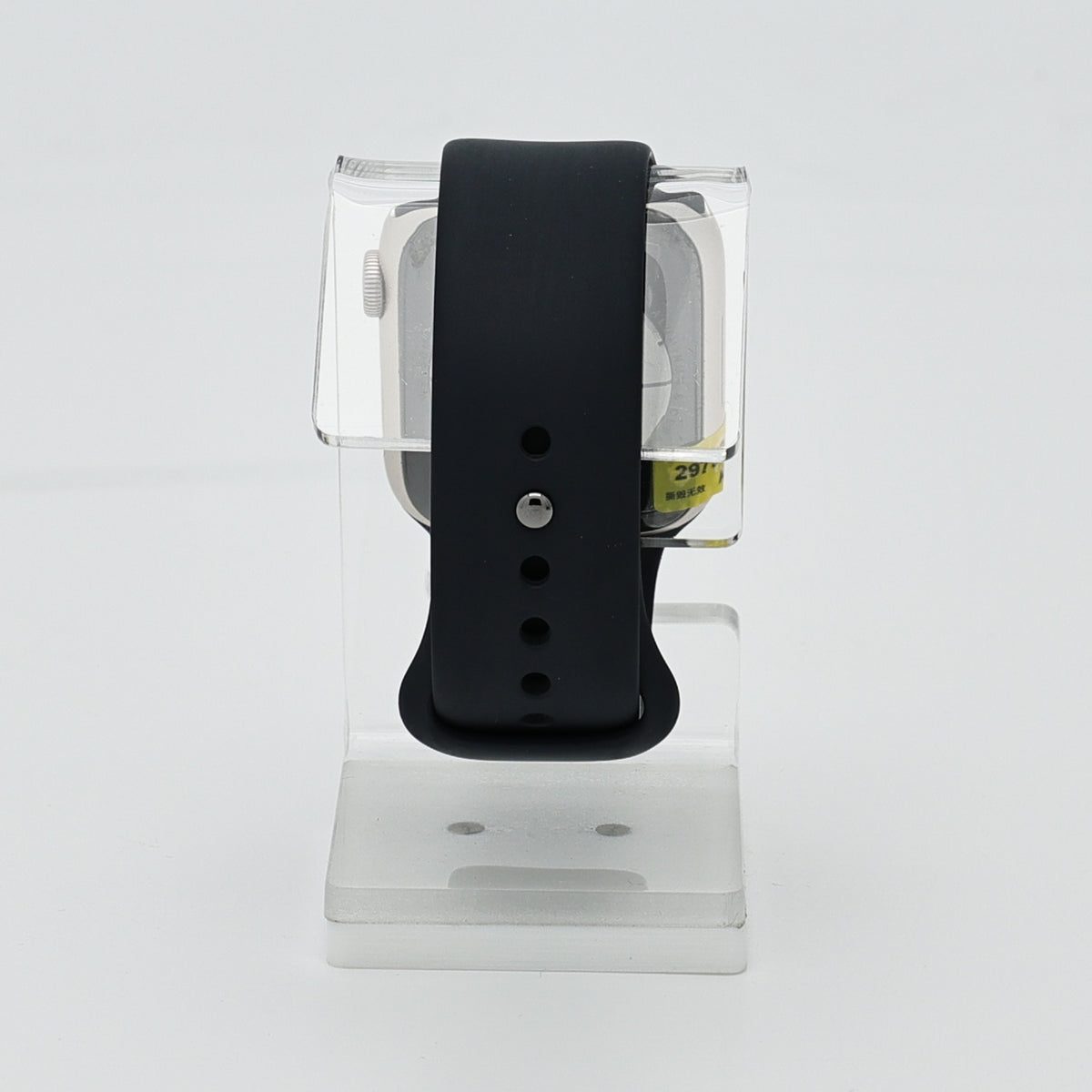 99新 Apple Watch Series 9 45毫米 鋁金屬
