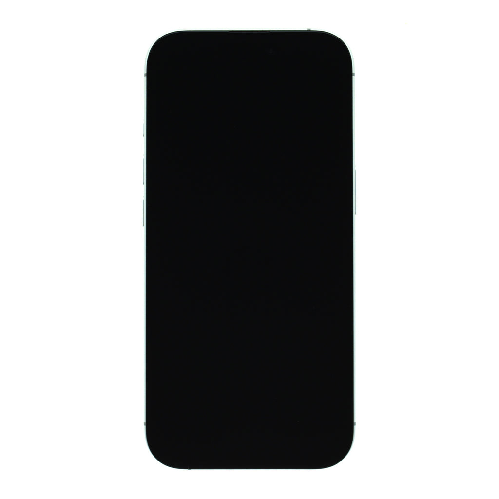 99新 Apple iPhone 17 256G 白色 中國大陸版