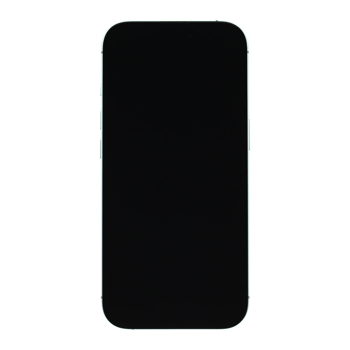 99新 Apple iPhone 17 256G 白色 中國大陸版