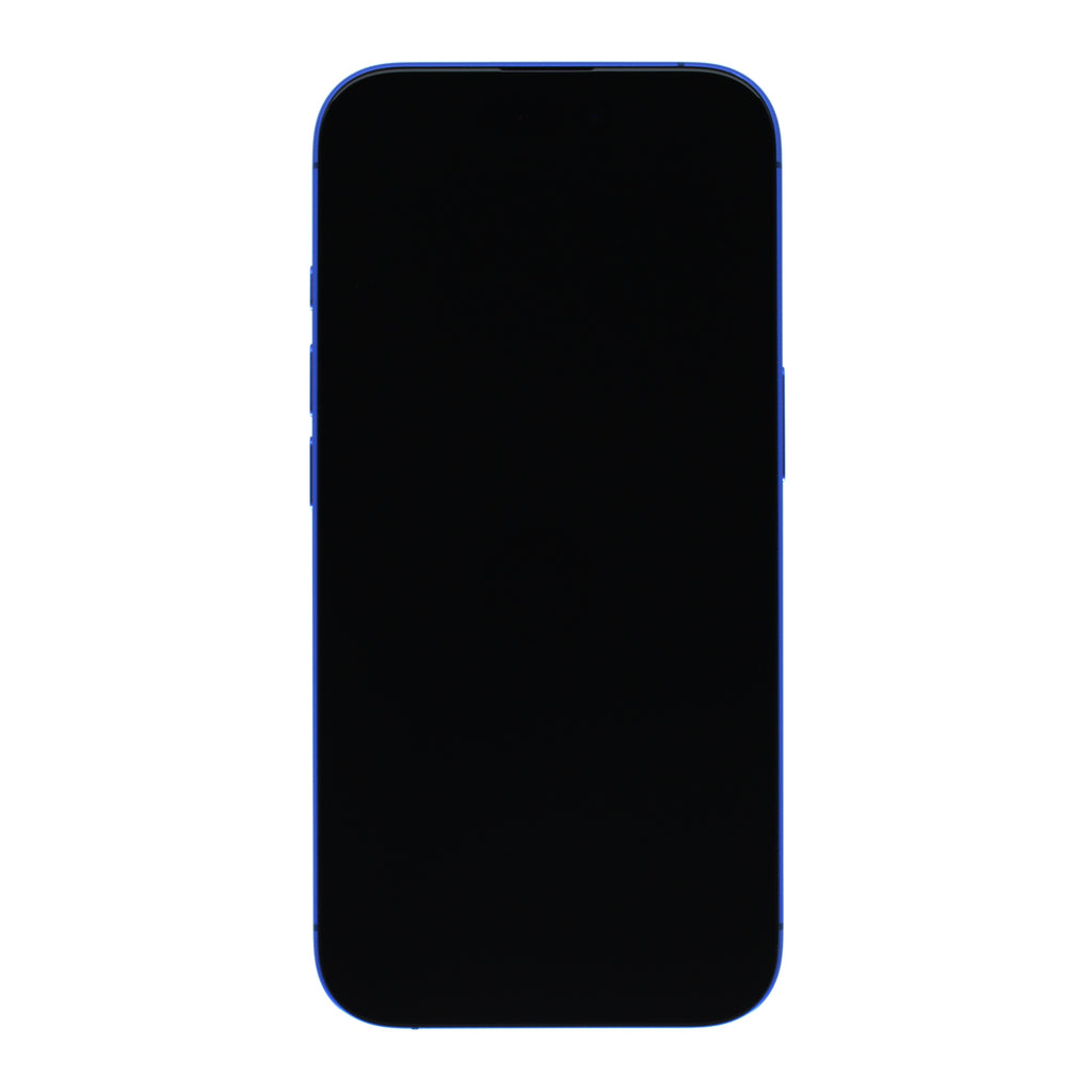 95新 Apple iPhone 16 256G 群青色 中國大陸版