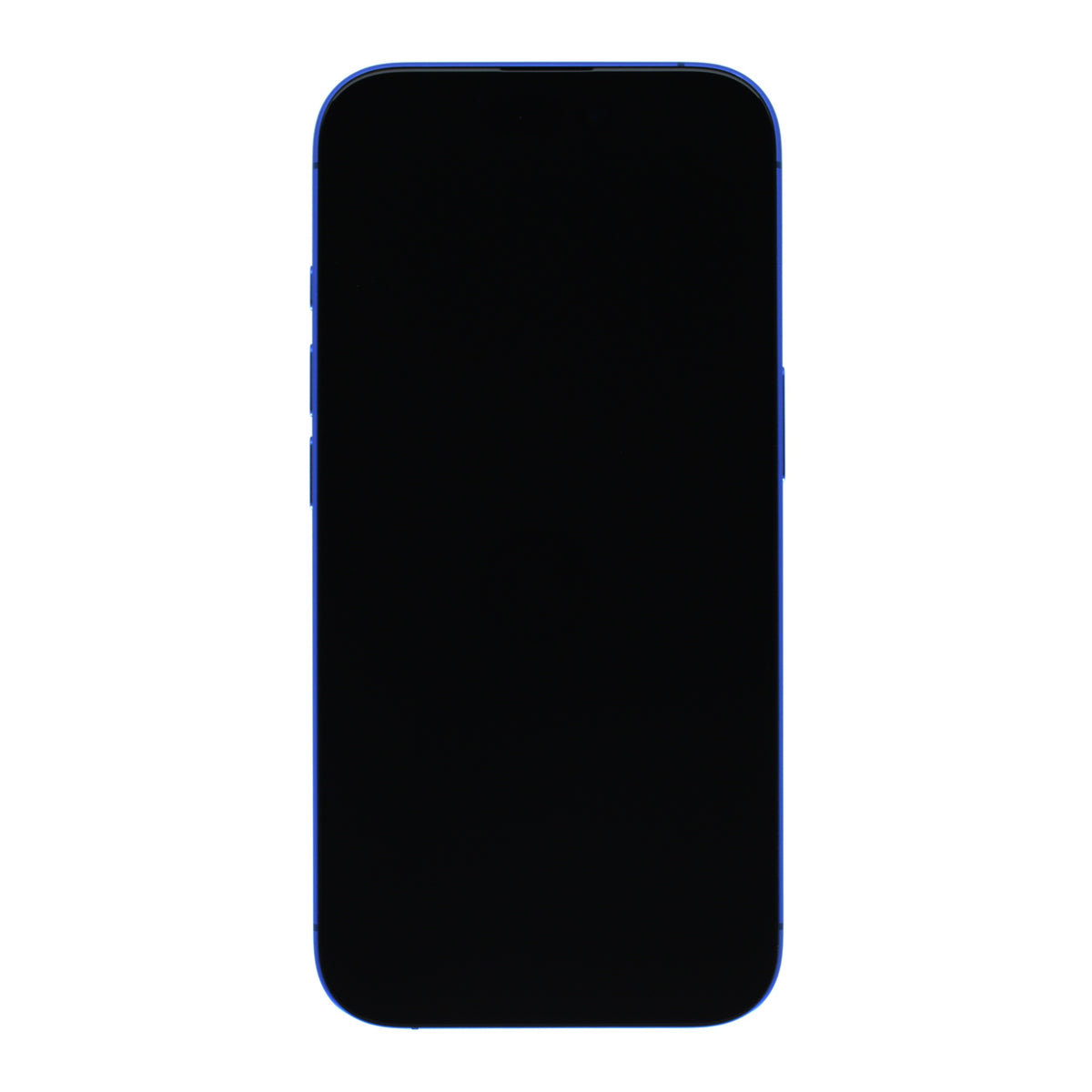 95新 Apple iPhone 16 256G 群青色 中國大陸版