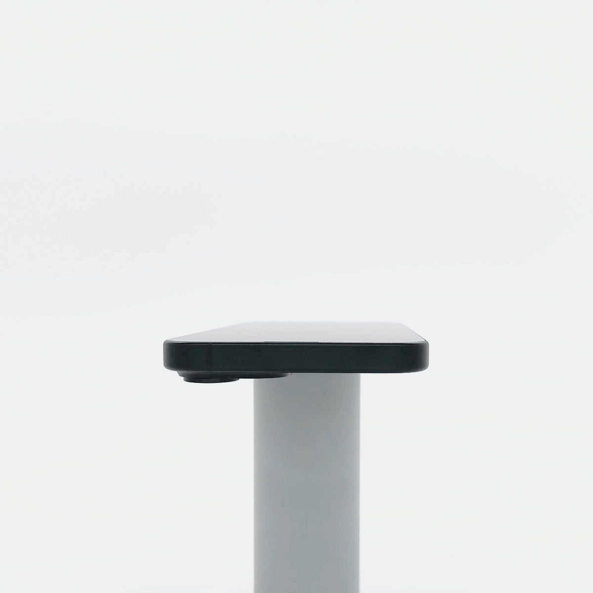 95新 Apple iPhone 15 512G 黑色 中國大陸版