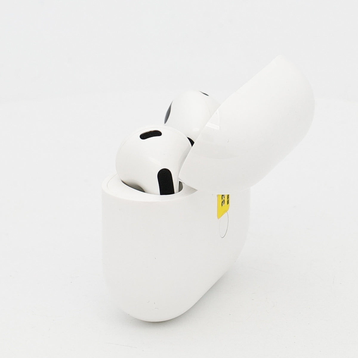 99新 Apple AirPods 3 白色