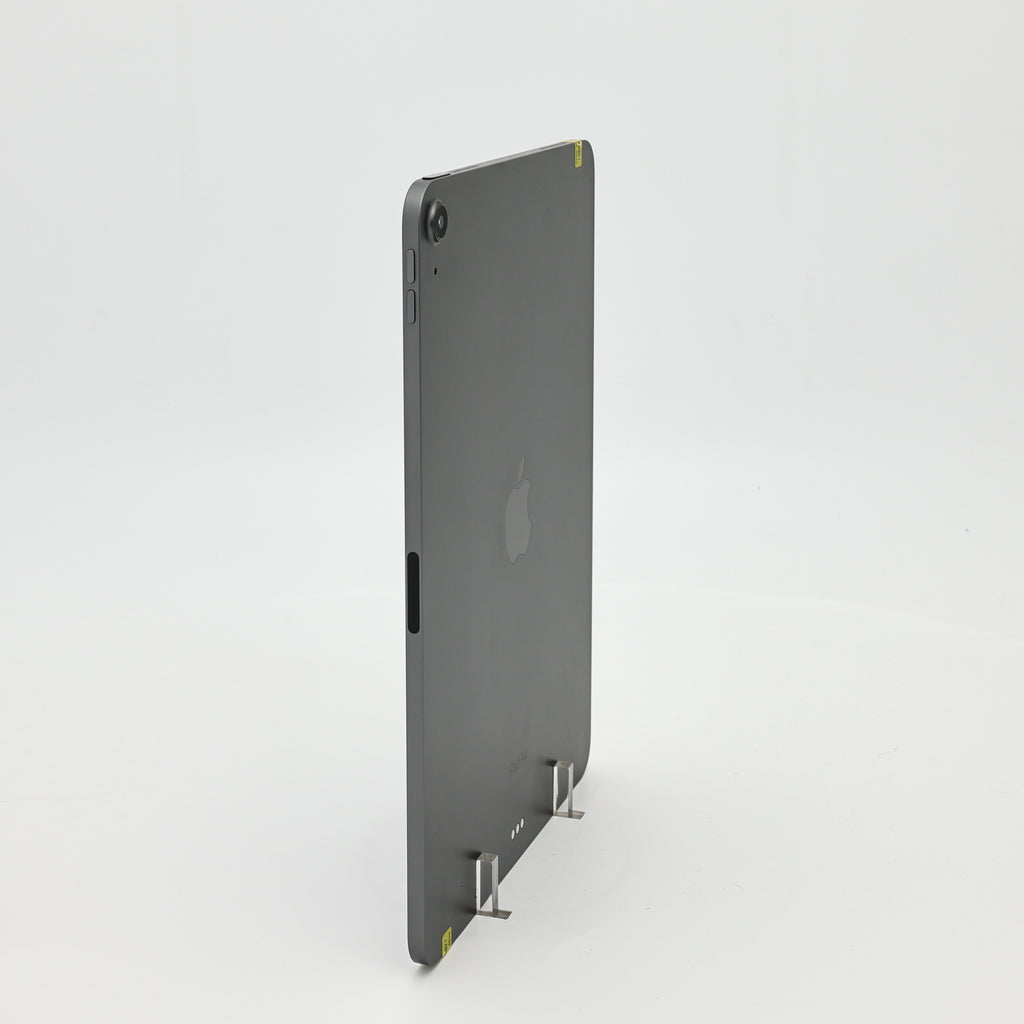 99新 Apple iPad Air5 64G 深空灰色 WIFI